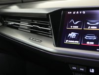 USED 2023 73 AUDI Q4 E-TRON 45 Sport SUV 5dr Electric Auto 82kWh (286 ps) ***GERMAN CAR SPECIALIST***
