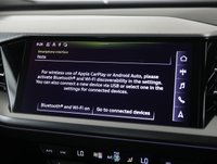 USED 2023 73 AUDI Q4 E-TRON 45 Sport SUV 5dr Electric Auto 82kWh (286 ps) ***GERMAN CAR SPECIALIST***