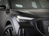 USED 2023 73 AUDI Q4 E-TRON 45 Sport SUV 5dr Electric Auto 82kWh (286 ps) ***GERMAN CAR SPECIALIST***