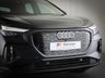 USED 2023 73 AUDI Q4 E-TRON 45 Sport SUV 5dr Electric Auto 82kWh (286 ps) ***GERMAN CAR SPECIALIST***