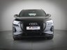 USED 2023 73 AUDI Q4 E-TRON 45 Sport SUV 5dr Electric Auto 82kWh (286 ps) ***GERMAN CAR SPECIALIST***