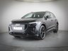USED 2023 73 AUDI Q4 E-TRON 45 Sport SUV 5dr Electric Auto 82kWh (286 ps) ***GERMAN CAR SPECIALIST***