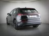 USED 2023 73 AUDI Q4 E-TRON 45 Sport SUV 5dr Electric Auto 82kWh (286 ps) ***GERMAN CAR SPECIALIST***