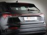 USED 2023 73 AUDI Q4 E-TRON 45 Sport SUV 5dr Electric Auto 82kWh (286 ps) ***GERMAN CAR SPECIALIST***