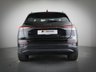 USED 2023 73 AUDI Q4 E-TRON 45 Sport SUV 5dr Electric Auto 82kWh (286 ps) ***GERMAN CAR SPECIALIST***