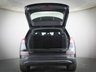 USED 2023 73 AUDI Q4 E-TRON 45 Sport SUV 5dr Electric Auto 82kWh (286 ps) ***GERMAN CAR SPECIALIST***