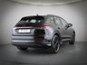 USED 2023 73 AUDI Q4 E-TRON 45 Sport SUV 5dr Electric Auto 82kWh (286 ps) ***GERMAN CAR SPECIALIST***