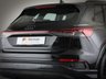 USED 2023 73 AUDI Q4 E-TRON 45 Sport SUV 5dr Electric Auto 82kWh (286 ps) ***GERMAN CAR SPECIALIST***
