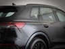 USED 2023 73 AUDI Q4 E-TRON 45 Sport SUV 5dr Electric Auto 82kWh (286 ps) ***GERMAN CAR SPECIALIST***