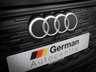 USED 2023 73 AUDI Q4 E-TRON 45 Sport SUV 5dr Electric Auto 82kWh (286 ps) ***GERMAN CAR SPECIALIST***