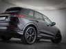 USED 2023 73 AUDI Q4 E-TRON 45 Sport SUV 5dr Electric Auto 82kWh (286 ps) ***GERMAN CAR SPECIALIST***