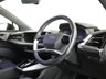 USED 2023 73 AUDI Q4 E-TRON 45 Sport SUV 5dr Electric Auto 82kWh (286 ps) ***GERMAN CAR SPECIALIST***