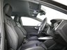 USED 2023 73 AUDI Q4 E-TRON 45 Sport SUV 5dr Electric Auto 82kWh (286 ps) ***GERMAN CAR SPECIALIST***