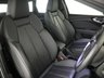 USED 2023 73 AUDI Q4 E-TRON 45 Sport SUV 5dr Electric Auto 82kWh (286 ps) ***GERMAN CAR SPECIALIST***