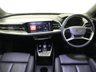 USED 2023 73 AUDI Q4 E-TRON 45 Sport SUV 5dr Electric Auto 82kWh (286 ps) ***GERMAN CAR SPECIALIST***