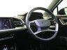 USED 2023 73 AUDI Q4 E-TRON 45 Sport SUV 5dr Electric Auto 82kWh (286 ps) ***GERMAN CAR SPECIALIST***