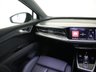 USED 2023 73 AUDI Q4 E-TRON 45 Sport SUV 5dr Electric Auto 82kWh (286 ps) ***GERMAN CAR SPECIALIST***