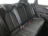 USED 2023 73 AUDI Q4 E-TRON 45 Sport SUV 5dr Electric Auto 82kWh (286 ps) ***GERMAN CAR SPECIALIST***