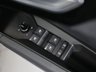 USED 2023 73 AUDI Q4 E-TRON 45 Sport SUV 5dr Electric Auto 82kWh (286 ps) ***GERMAN CAR SPECIALIST***