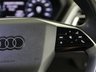 USED 2023 73 AUDI Q4 E-TRON 45 Sport SUV 5dr Electric Auto 82kWh (286 ps) ***GERMAN CAR SPECIALIST***