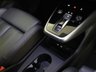 USED 2023 73 AUDI Q4 E-TRON 45 Sport SUV 5dr Electric Auto 82kWh (286 ps) ***GERMAN CAR SPECIALIST***
