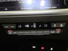USED 2023 73 AUDI Q4 E-TRON 45 Sport SUV 5dr Electric Auto 82kWh (286 ps) ***GERMAN CAR SPECIALIST***