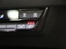 USED 2023 73 AUDI Q4 E-TRON 45 Sport SUV 5dr Electric Auto 82kWh (286 ps) ***GERMAN CAR SPECIALIST***