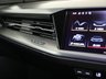 USED 2023 73 AUDI Q4 E-TRON 45 Sport SUV 5dr Electric Auto 82kWh (286 ps) ***GERMAN CAR SPECIALIST***