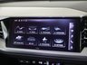 USED 2023 73 AUDI Q4 E-TRON 45 Sport SUV 5dr Electric Auto 82kWh (286 ps) ***GERMAN CAR SPECIALIST***