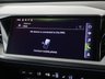 USED 2023 73 AUDI Q4 E-TRON 45 Sport SUV 5dr Electric Auto 82kWh (286 ps) ***GERMAN CAR SPECIALIST***
