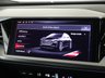 USED 2023 73 AUDI Q4 E-TRON 45 Sport SUV 5dr Electric Auto 82kWh (286 ps) ***GERMAN CAR SPECIALIST***