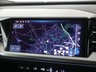 USED 2023 73 AUDI Q4 E-TRON 45 Sport SUV 5dr Electric Auto 82kWh (286 ps) ***GERMAN CAR SPECIALIST***