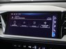 USED 2023 73 AUDI Q4 E-TRON 45 Sport SUV 5dr Electric Auto 82kWh (286 ps) ***GERMAN CAR SPECIALIST***