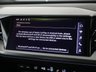 USED 2023 73 AUDI Q4 E-TRON 45 Sport SUV 5dr Electric Auto 82kWh (286 ps) ***GERMAN CAR SPECIALIST***