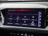 USED 2023 73 AUDI Q4 E-TRON 45 Sport SUV 5dr Electric Auto 82kWh (286 ps) ***GERMAN CAR SPECIALIST***