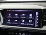 USED 2023 73 AUDI Q4 E-TRON 45 Sport SUV 5dr Electric Auto 82kWh (286 ps) ***GERMAN CAR SPECIALIST***