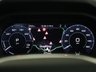 USED 2023 73 AUDI Q4 E-TRON 45 Sport SUV 5dr Electric Auto 82kWh (286 ps) ***GERMAN CAR SPECIALIST***