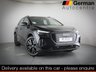 USED 2023 73 AUDI Q4 E-TRON 45 Sport SUV 5dr Electric Auto 82kWh (286 ps) ***GERMAN CAR SPECIALIST***