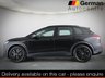 USED 2023 73 AUDI Q4 E-TRON 45 Sport SUV 5dr Electric Auto 82kWh (286 ps) ***GERMAN CAR SPECIALIST***