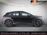 USED 2023 73 AUDI Q4 E-TRON 45 Sport SUV 5dr Electric Auto 82kWh (286 ps) ***GERMAN CAR SPECIALIST***