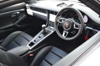 USED 2016 61 PORSCHE 911 3.0T 991 Carrera Coupe 2dr Petrol Manual Euro 6 (s/s) (370 ps) PAN ROOF / MANUAL / PSE / BOSE
