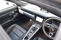 USED 2016 61 PORSCHE 911 3.0T 991 Carrera Coupe 2dr Petrol Manual Euro 6 (s/s) (370 ps) PAN ROOF / MANUAL / PSE / BOSE