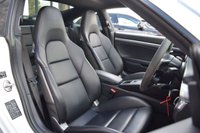 USED 2016 61 PORSCHE 911 3.0T 991 Carrera Coupe 2dr Petrol Manual Euro 6 (s/s) (370 ps) PAN ROOF / MANUAL / PSE / BOSE