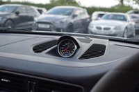 USED 2016 61 PORSCHE 911 3.0T 991 Carrera Coupe 2dr Petrol Manual Euro 6 (s/s) (370 ps) PAN ROOF / MANUAL / PSE / BOSE