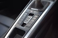 USED 2016 61 PORSCHE 911 3.0T 991 Carrera Coupe 2dr Petrol Manual Euro 6 (s/s) (370 ps) PAN ROOF / MANUAL / PSE / BOSE