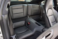 USED 2016 61 PORSCHE 911 3.0T 991 Carrera Coupe 2dr Petrol Manual Euro 6 (s/s) (370 ps) PAN ROOF / MANUAL / PSE / BOSE