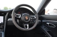 USED 2016 61 PORSCHE 911 3.0T 991 Carrera Coupe 2dr Petrol Manual Euro 6 (s/s) (370 ps) PAN ROOF / MANUAL / PSE / BOSE