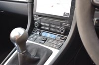 USED 2016 61 PORSCHE 911 3.0T 991 Carrera Coupe 2dr Petrol Manual Euro 6 (s/s) (370 ps) PAN ROOF / MANUAL / PSE / BOSE