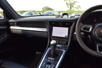 USED 2016 61 PORSCHE 911 3.0T 991 Carrera Coupe 2dr Petrol Manual Euro 6 (s/s) (370 ps) PAN ROOF / MANUAL / PSE / BOSE
