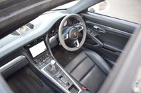 USED 2016 61 PORSCHE 911 3.0T 991 Carrera Coupe 2dr Petrol Manual Euro 6 (s/s) (370 ps) PAN ROOF / MANUAL / PSE / BOSE